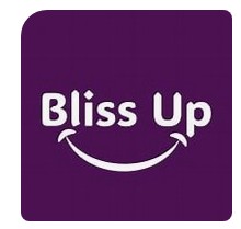 Bliss Up
