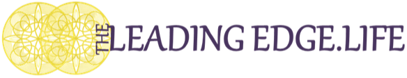 The Leading Edge Life