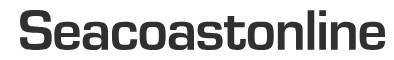 Seacoastonline